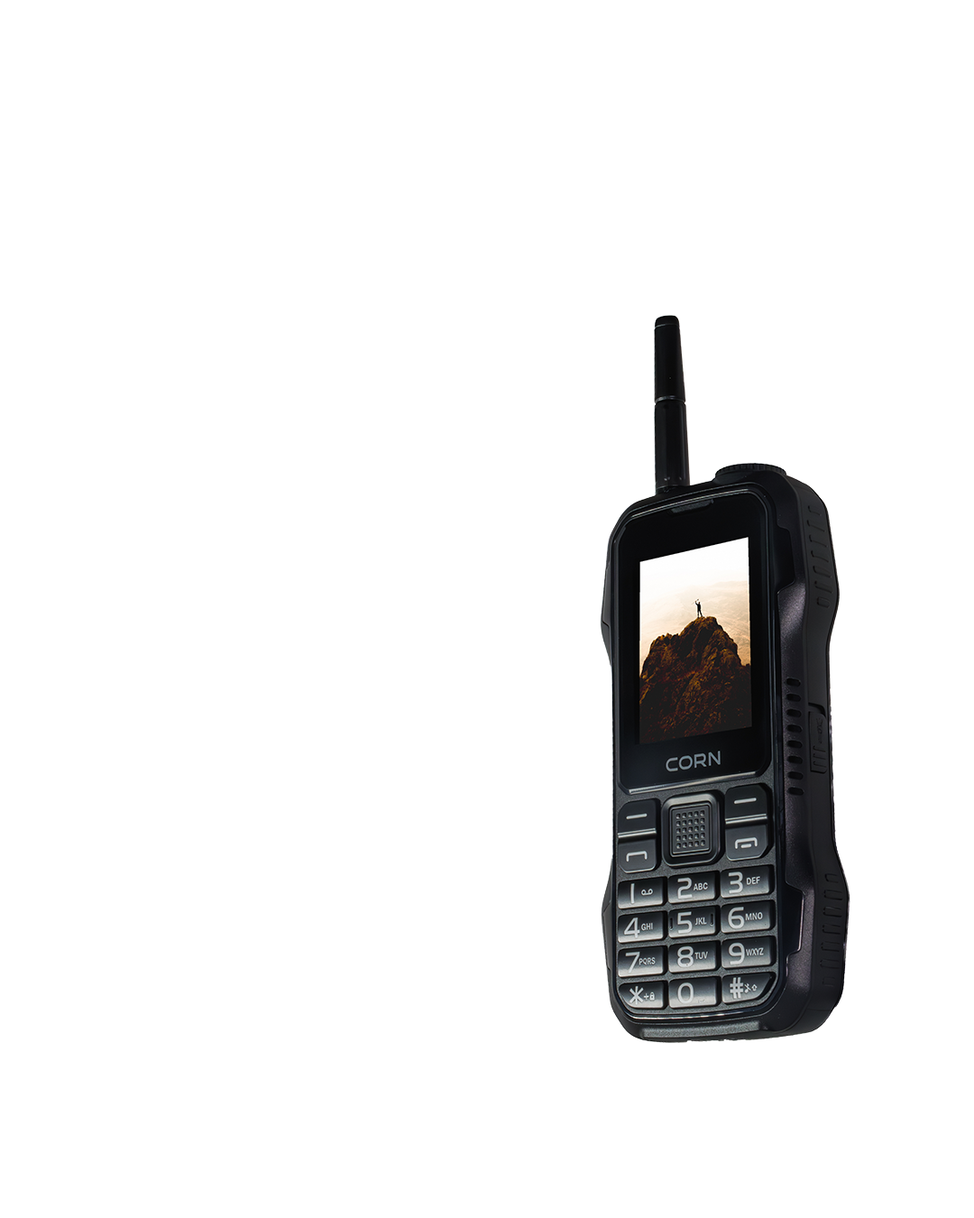 celulares básicos